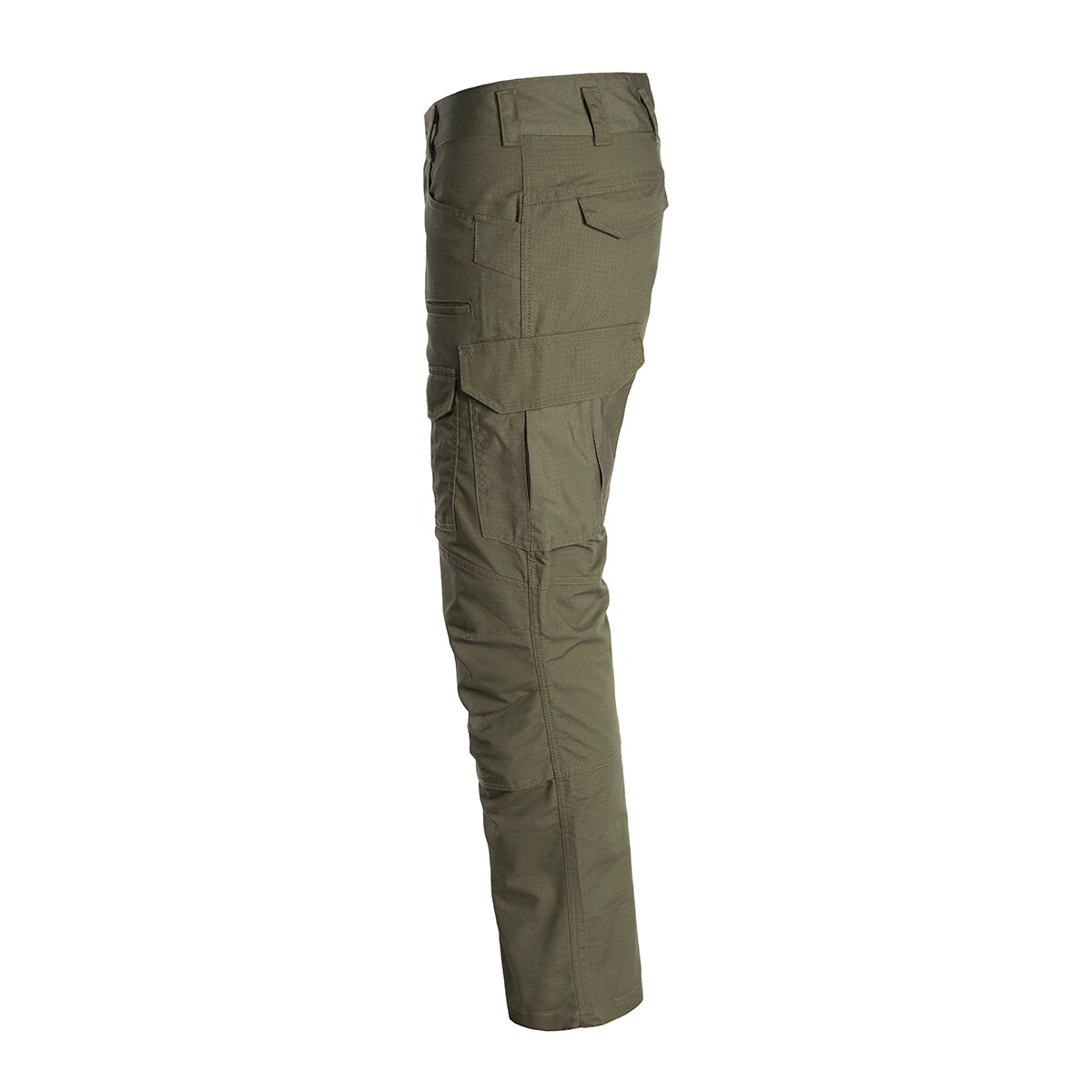 Pantaloni Pentagon Lycos - Ranger Green