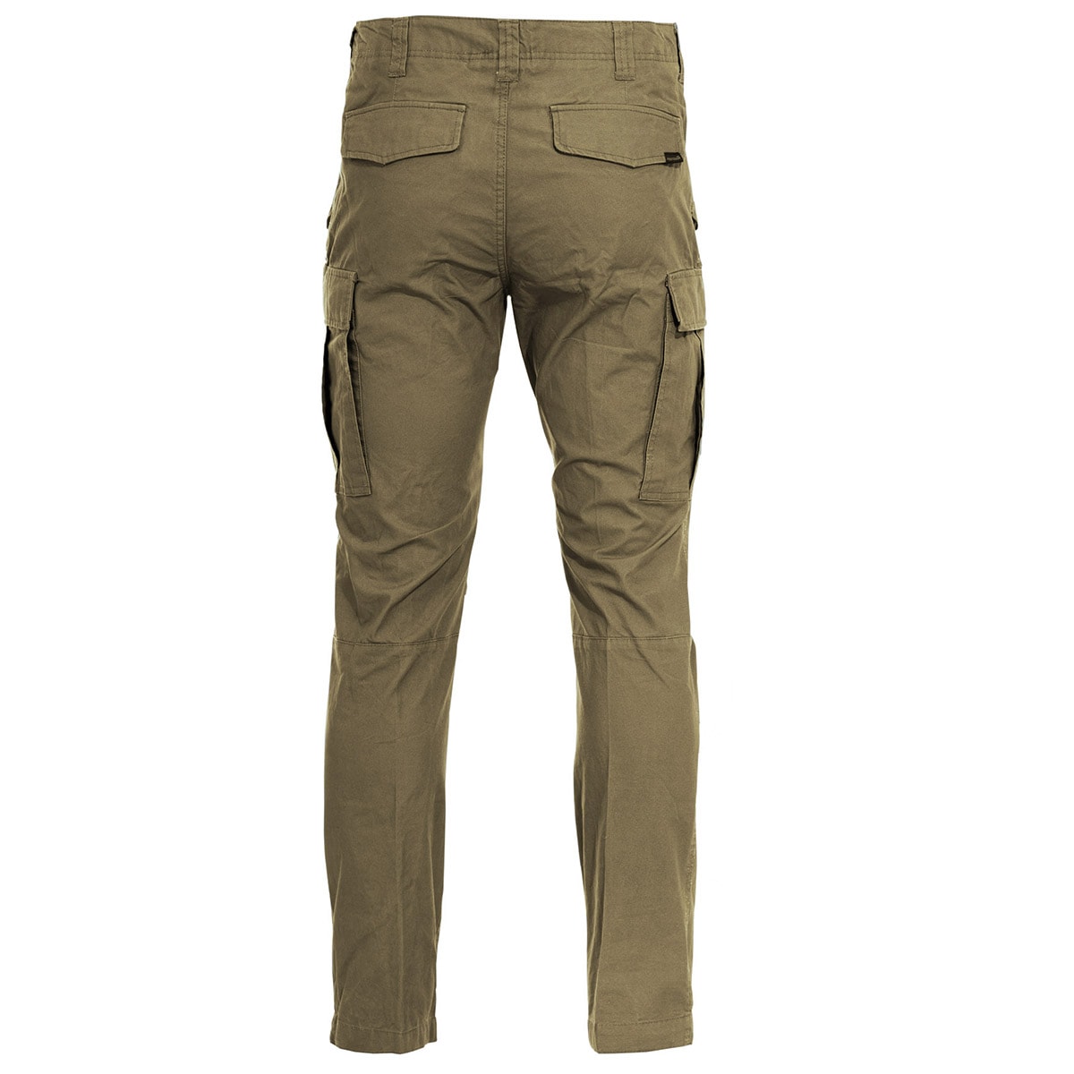 Pantaloni Pentagon M65 - Coyote