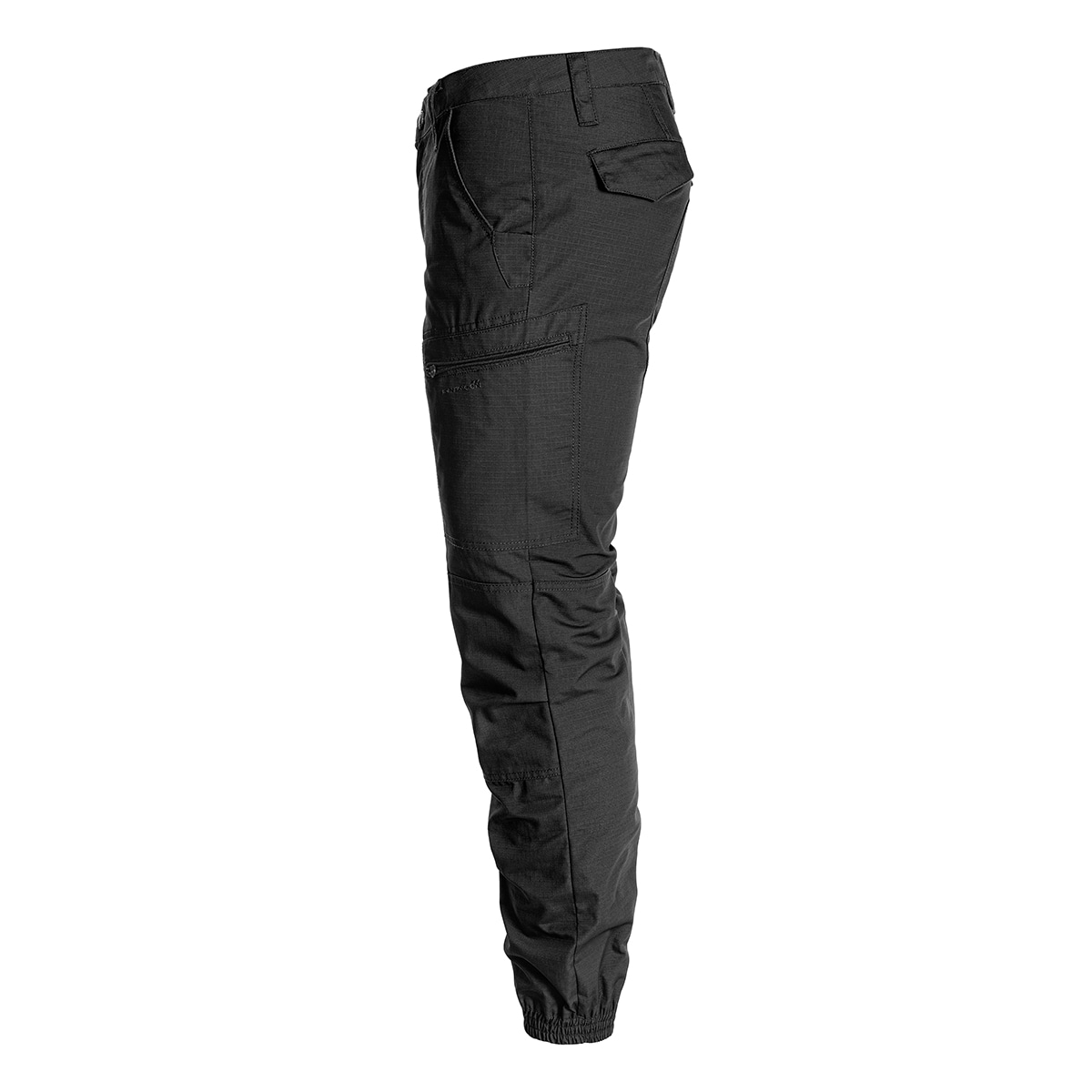 Pantaloni Pentagon Ypero - Black