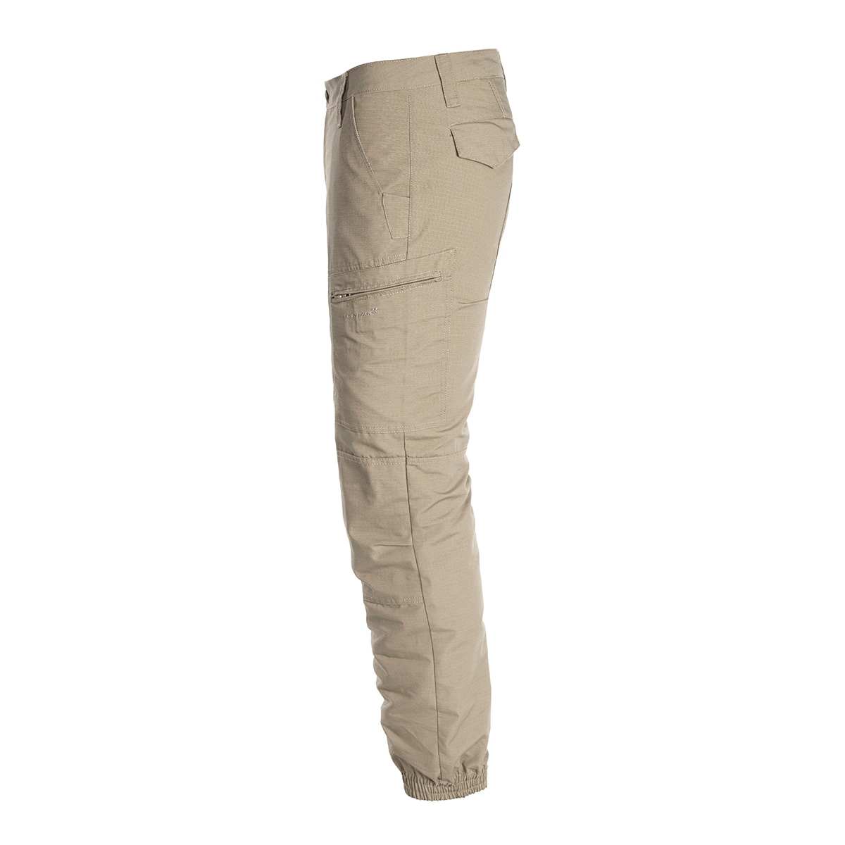 Pantaloni Pentagon Ypero - Khaki