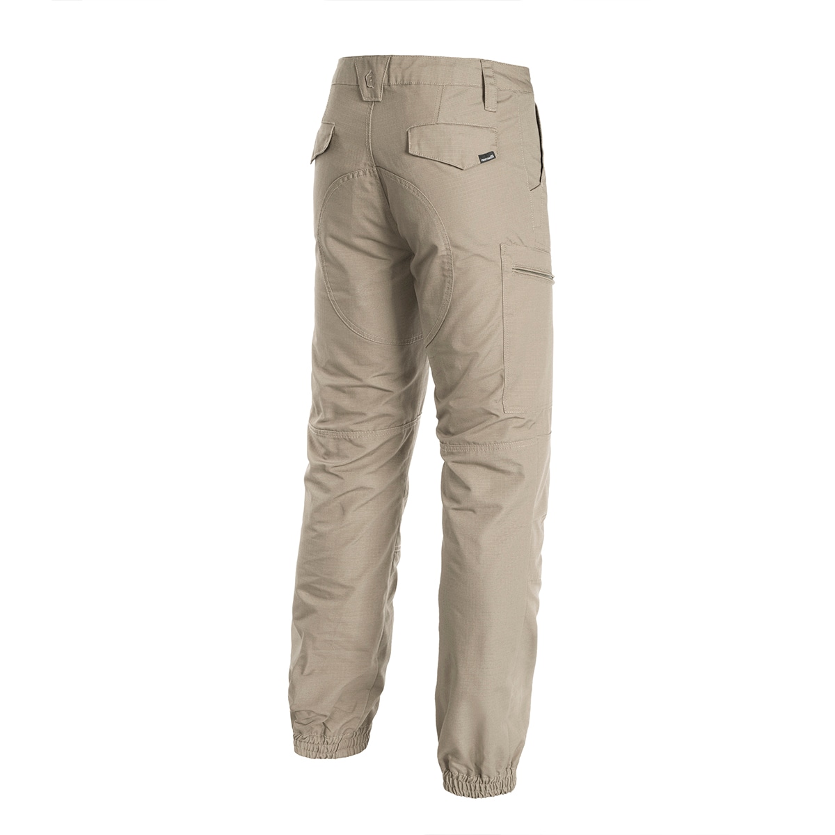 Pantaloni Pentagon Ypero - Khaki