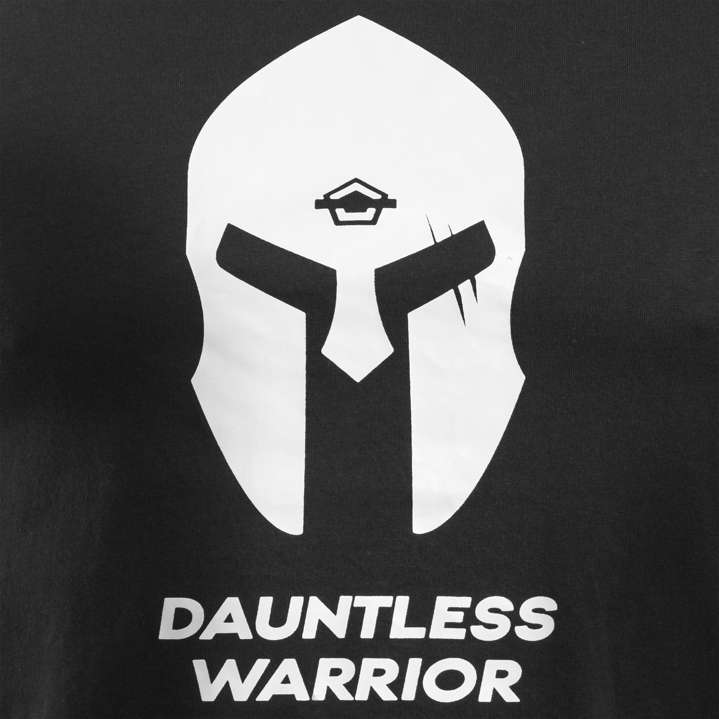 Tricou Pentagon „Spartan” - Black