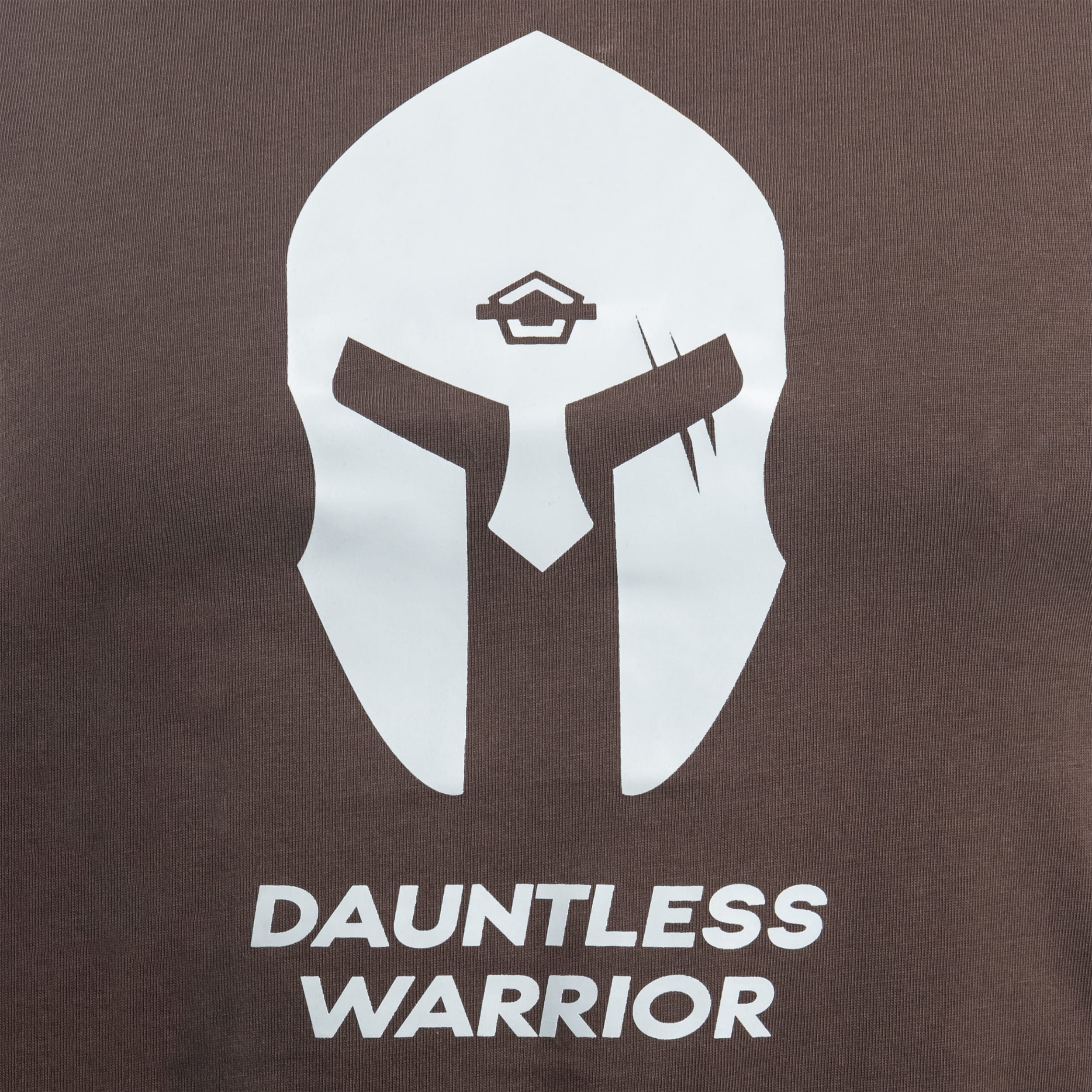 Tricou Pentagon „Spartan” - Terra Brown