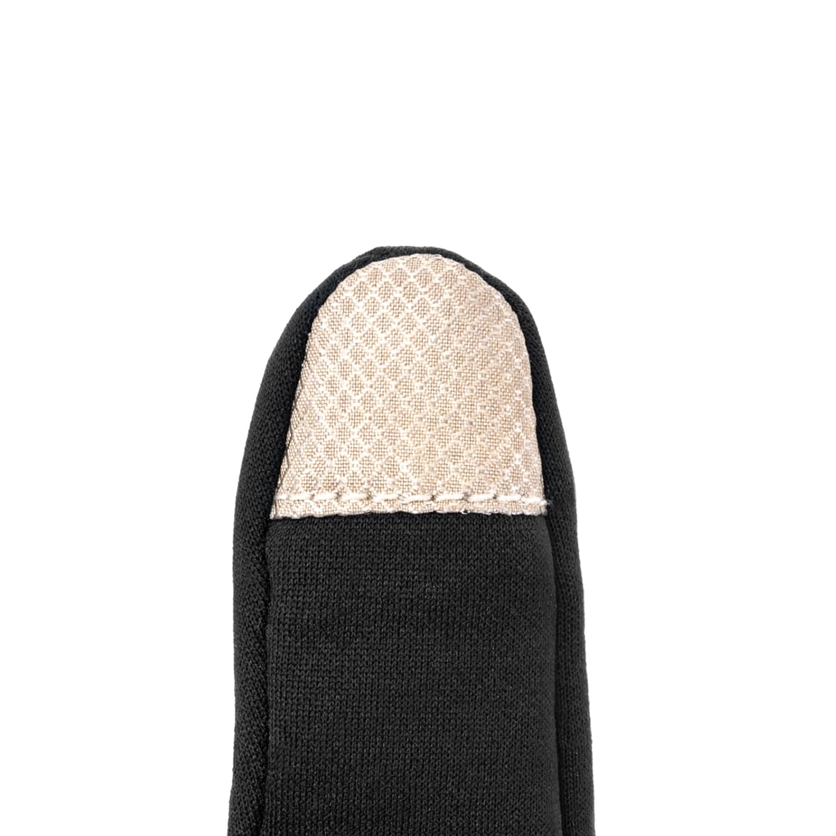 Mănuși Columbia Omni-Heat Touch Glove Liner - Black