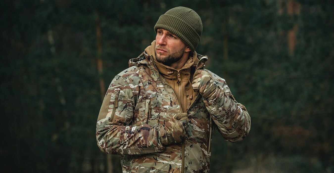 Cum să spălați o jachetă cu o membrană? - sfaturi practice