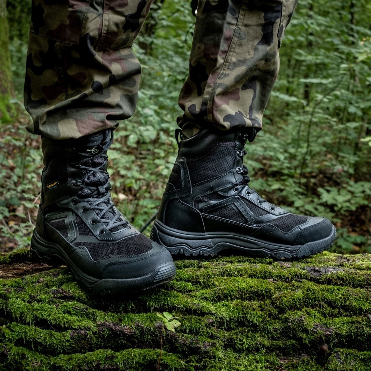 Pentagon - Scorpion V2 - Încălțăminte 6