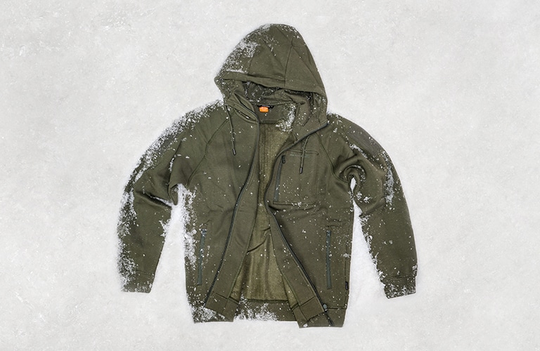 Bluze si polare Reduceri de Anul Nou