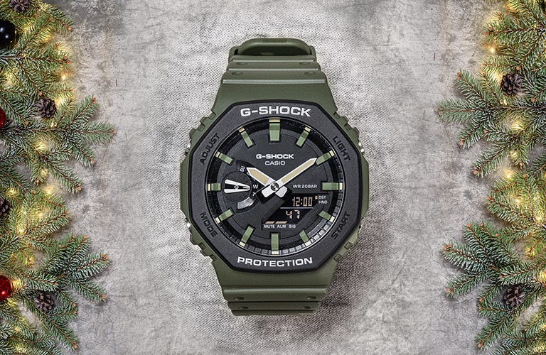 Ceasuri cadouri pentru barbati