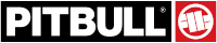 Pitbull