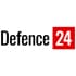 Defence24