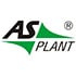 Asplant