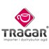 Tragar