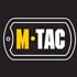 M-Tac