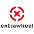 Extrawheel