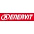 Enervit Sport