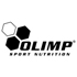 Olimp Sport Nutrition