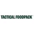 Tactical Foodpack