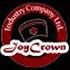 Joy Crown