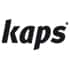 Kaps