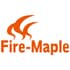 Fire Maple