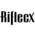 RifleCX