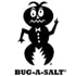 Bug-A-Salt