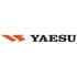 Yaesu