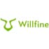 Willfine