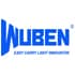 Wuben