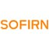 Sofirn