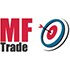 MF Trade