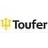 Toufer