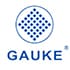 Gauke Healthcare Co. Ltd
