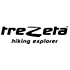 Trezeta