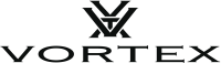 Vortex
