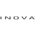 Inova