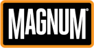 Magnum
