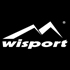 Wisport