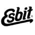 Esbit