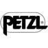 Petzl