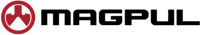 Magpul