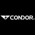 Condor