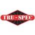 Tru-Spec