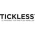 Tickless