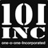 101 Inc.