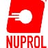 Nuprol