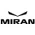 Miran