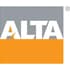 Alta Industries