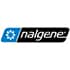 Nalgene