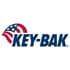 Key-Bak